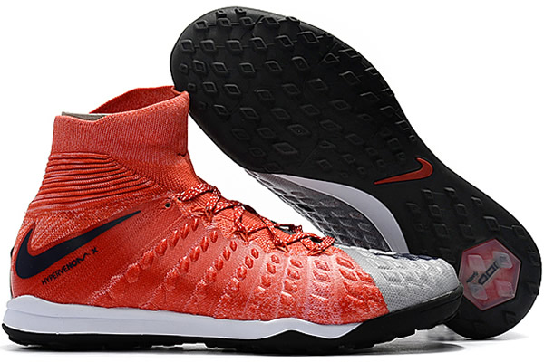 Nike Hypervenom Proximo II